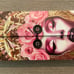 Pat McGrath Mothership VII Divine Rose 2