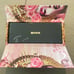 Pat McGrath Mothership VII Divine Rose 2