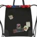 BIGBANG Backpack, Unopened
