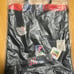 BIGBANG Backpack, Unopened