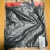 BIGBANG Backpack, Unopened