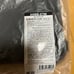 BIGBANG Backpack, Unopened