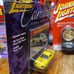 CAMARO COLLECTION! Authentic Replicas “Vintage 1985 Camaro Z-28 Limited Edition