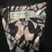 Tahari Arthur S Levine womens 2 pc suit set. Blazer and pants size 6