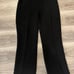 Tahari Arthur S Levine womens 2 pc suit set. Blazer and pants size 6