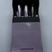 Hourglass Confession Refillable Lipstick Set