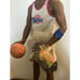 Michael Jordan TuneSquad 1996 Resin 20 Figure JC Penney Exclusive Space Jam