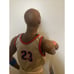 Michael Jordan TuneSquad 1996 Resin 20 Figure JC Penney Exclusive Space Jam