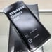 Samsung Galaxy A50 Unlock New