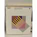 Vtg Authentic Apple Lot Of 7 Manuals Spiral Owners Serial Prodos Programmers IIe