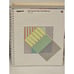 Vtg Authentic Apple Lot Of 7 Manuals Spiral Owners Serial Prodos Programmers IIe