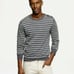 JCrew Sedona Sweater size medium