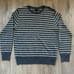 JCrew Sedona Sweater size medium