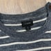 JCrew Sedona Sweater size medium