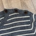 JCrew Sedona Sweater size medium