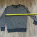 JCrew Sedona Sweater size medium