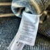 JCrew Sedona Sweater size medium