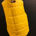 Vintage tommy hilfiger vest