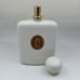 TRUSSARDI Donna Eau De Toilette For Women Spray 3.4oz/100ml - NEW IN BOX