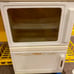 Vintage 1980’s Fisher Price play kitchen