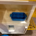 Vintage 1980’s Fisher Price play kitchen