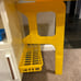 Vintage 1980’s Fisher Price play kitchen