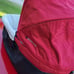 UPPAbaby bassiment