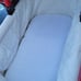 UPPAbaby bassiment