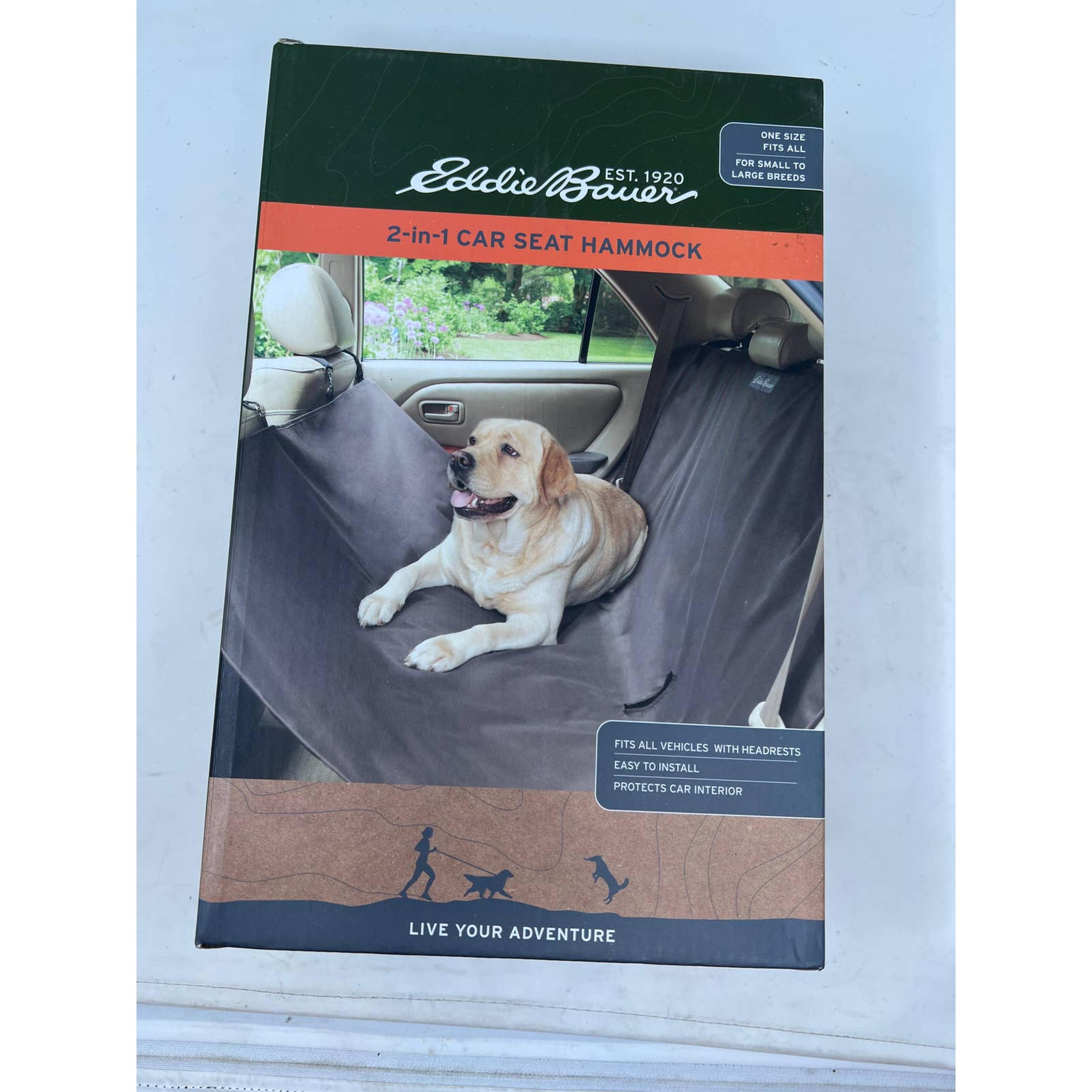 Eddie bauer hammock Clearance