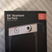 EKWB P360 Xflow Performance Radiator, New and unopened