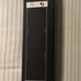 EKWB P360 Xflow Performance Radiator, New and unopened