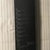 EKWB P360 Xflow Performance Radiator, New and unopened