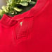OSU Ohio State Buckeyes Vesi Sportswear Sweater & Argyle Walter Hagen Vest