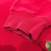 OSU Ohio State Buckeyes Vesi Sportswear Sweater & Argyle Walter Hagen Vest