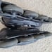Rollerblades Women sz 9