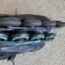 Rollerblades Women sz 9