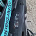 Rollerblades Women sz 9