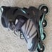 Rollerblades Women sz 9