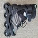 Rollerblades Women sz 9