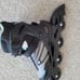 Rollerblades Women sz 9