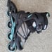 Rollerblades Women sz 9