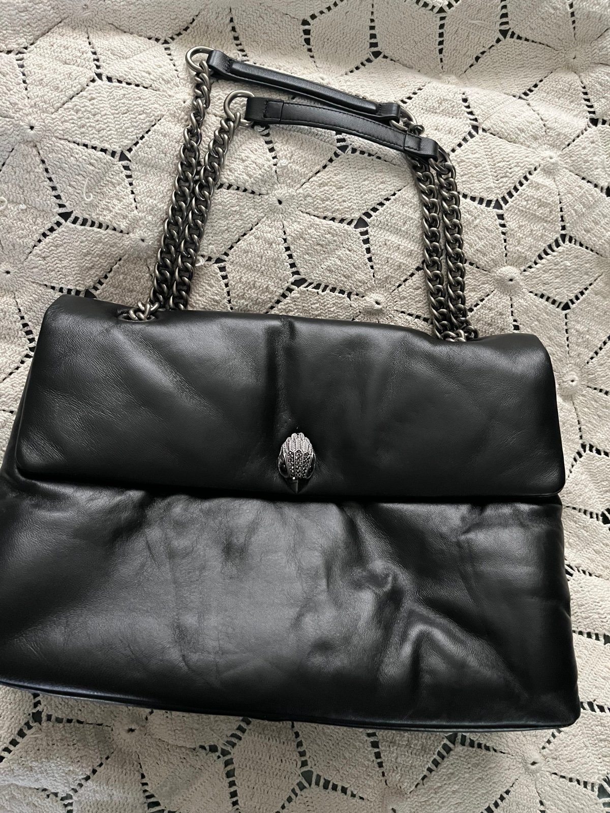 Kurt Geiger The Kew Bag