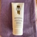 Dp Hue gentle brightening conditioner