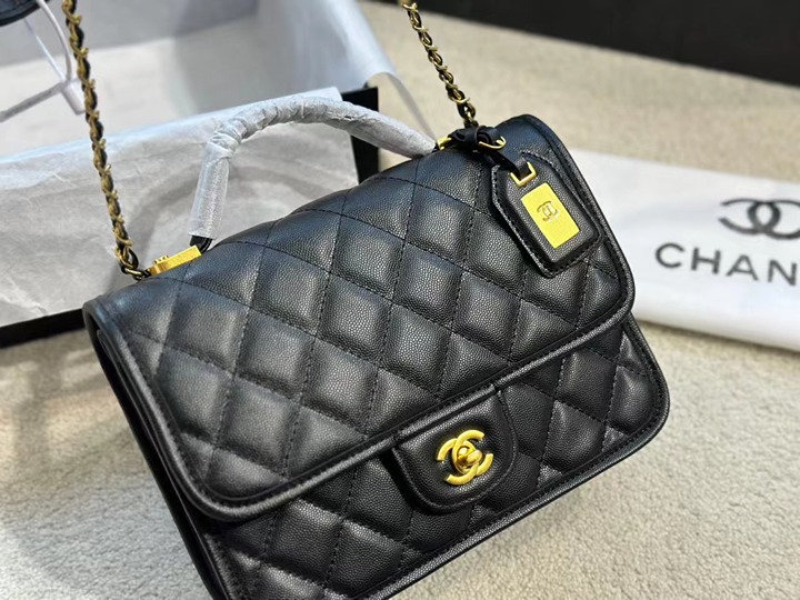 classic bag