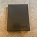 BTS BILLBOARD MAGAZINE BOX SET