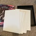 BTS BILLBOARD MAGAZINE BOX SET
