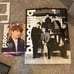 BTS BILLBOARD MAGAZINE BOX SET