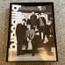 BTS BILLBOARD MAGAZINE BOX SET