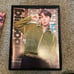 BTS BILLBOARD MAGAZINE BOX SET