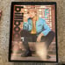 BTS BILLBOARD MAGAZINE BOX SET